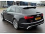 Audi RS6 A6 Avant 4.0 TFSI quattro PANORAMADAK/CARBON/FACELIFT/TOPSTAAT