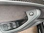 Audi RS6 A6 Avant 4.0 TFSI quattro PANORAMADAK/CARBON/FACELIFT/TOPSTAAT