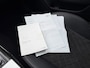 Audi RS6 A6 Avant 4.0 TFSI quattro PANORAMADAK/CARBON/FACELIFT/TOPSTAAT