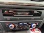 Audi RS6 A6 Avant 4.0 TFSI quattro PANORAMADAK/CARBON/FACELIFT/TOPSTAAT
