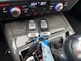 Audi RS6 A6 Avant 4.0 TFSI quattro PANORAMADAK/CARBON/FACELIFT/TOPSTAAT