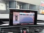 Audi RS6 A6 Avant 4.0 TFSI quattro PANORAMADAK/CARBON/FACELIFT/TOPSTAAT