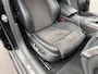 Audi RS6 A6 Avant 4.0 TFSI quattro PANORAMADAK/CARBON/FACELIFT/TOPSTAAT
