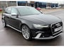 Audi RS6 A6 Avant 4.0 TFSI quattro PANORAMADAK/CARBON/FACELIFT/TOPSTAAT
