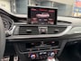 Audi RS6 A6 Avant 4.0 TFSI quattro PANORAMADAK/CARBON/FACELIFT/TOPSTAAT
