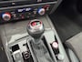 Audi RS6 A6 Avant 4.0 TFSI quattro PANORAMADAK/CARBON/FACELIFT/TOPSTAAT