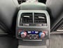 Audi RS6 A6 Avant 4.0 TFSI quattro PANORAMADAK/CARBON/FACELIFT/TOPSTAAT
