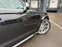 Audi RS6 A6 Avant 4.0 TFSI quattro PANORAMADAK/CARBON/FACELIFT/TOPSTAAT