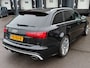 Audi RS6 A6 Avant 4.0 TFSI quattro PANORAMADAK/CARBON/FACELIFT/TOPSTAAT
