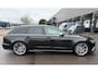 Audi RS6 A6 Avant 4.0 TFSI quattro PANORAMADAK/CARBON/FACELIFT/TOPSTAAT