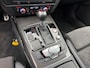 Audi RS6 A6 Avant 4.0 TFSI quattro PANORAMADAK/CARBON/FACELIFT/TOPSTAAT