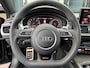 Audi RS6 A6 Avant 4.0 TFSI quattro PANORAMADAK/CARBON/FACELIFT/TOPSTAAT