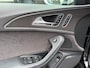 Audi RS6 A6 Avant 4.0 TFSI quattro PANORAMADAK/CARBON/FACELIFT/TOPSTAAT