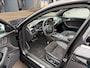 Audi RS6 A6 Avant 4.0 TFSI quattro PANORAMADAK/CARBON/FACELIFT/TOPSTAAT