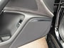 Audi RS6 A6 Avant 4.0 TFSI quattro PANORAMADAK/CARBON/FACELIFT/TOPSTAAT