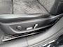 Audi RS6 A6 Avant 4.0 TFSI quattro PANORAMADAK/CARBON/FACELIFT/TOPSTAAT