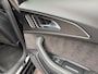 Audi RS6 A6 Avant 4.0 TFSI quattro PANORAMADAK/CARBON/FACELIFT/TOPSTAAT