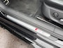 Audi RS6 A6 Avant 4.0 TFSI quattro PANORAMADAK/CARBON/FACELIFT/TOPSTAAT