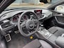 Audi RS6 A6 Avant 4.0 TFSI quattro PANORAMADAK/CARBON/FACELIFT/TOPSTAAT