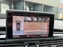 Audi RS6 A6 Avant 4.0 TFSI quattro PANORAMADAK/CARBON/FACELIFT/TOPSTAAT