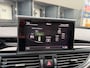 Audi RS6 A6 Avant 4.0 TFSI quattro PANORAMADAK/CARBON/FACELIFT/TOPSTAAT