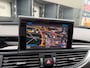 Audi RS6 A6 Avant 4.0 TFSI quattro PANORAMADAK/CARBON/FACELIFT/TOPSTAAT