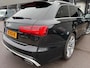 Audi RS6 A6 Avant 4.0 TFSI quattro PANORAMADAK/CARBON/FACELIFT/TOPSTAAT