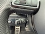 Audi RS6 A6 Avant 4.0 TFSI quattro PANORAMADAK/CARBON/FACELIFT/TOPSTAAT