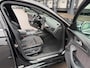 Audi RS6 A6 Avant 4.0 TFSI quattro PANORAMADAK/CARBON/FACELIFT/TOPSTAAT