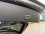 Audi RS6 A6 Avant 4.0 TFSI quattro PANORAMADAK/CARBON/FACELIFT/TOPSTAAT