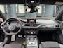 Audi RS6 A6 Avant 4.0 TFSI quattro PANORAMADAK/CARBON/FACELIFT/TOPSTAAT