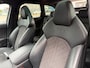 Audi RS6 A6 Avant 4.0 TFSI quattro PANORAMADAK/CARBON/FACELIFT/TOPSTAAT