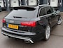 Audi RS6 A6 Avant 4.0 TFSI quattro PANORAMADAK/CARBON/FACELIFT/TOPSTAAT