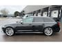 Audi RS6 A6 Avant 4.0 TFSI quattro PANORAMADAK/CARBON/FACELIFT/TOPSTAAT