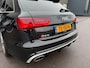 Audi RS6 A6 Avant 4.0 TFSI quattro PANORAMADAK/CARBON/FACELIFT/TOPSTAAT