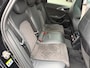 Audi RS6 A6 Avant 4.0 TFSI quattro PANORAMADAK/CARBON/FACELIFT/TOPSTAAT