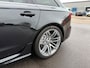 Audi RS6 A6 Avant 4.0 TFSI quattro PANORAMADAK/CARBON/FACELIFT/TOPSTAAT