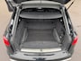Audi RS6 A6 Avant 4.0 TFSI quattro PANORAMADAK/CARBON/FACELIFT/TOPSTAAT