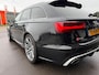 Audi RS6 A6 Avant 4.0 TFSI quattro PANORAMADAK/CARBON/FACELIFT/TOPSTAAT