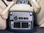 Land Rover Range Rover 4.4 V8 Vogue PANO/VOLO-H/LEDER/STUUR/STOELVERWARMING