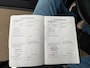 Land Rover Range Rover 4.4 V8 Vogue PANO/VOLO-H/LEDER/STUUR/STOELVERWARMING