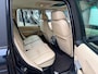 Land Rover Range Rover 4.4 V8 Vogue PANO/VOLO-H/LEDER/STUUR/STOELVERWARMING