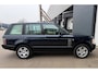 Land Rover Range Rover 4.4 V8 Vogue PANO/VOLO-H/LEDER/STUUR/STOELVERWARMING