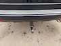 Land Rover Range Rover 4.4 V8 Vogue PANO/VOLO-H/LEDER/STUUR/STOELVERWARMING