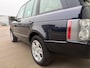 Land Rover Range Rover 4.4 V8 Vogue PANO/VOLO-H/LEDER/STUUR/STOELVERWARMING
