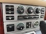 Land Rover Range Rover 4.4 V8 Vogue PANO/VOLO-H/LEDER/STUUR/STOELVERWARMING