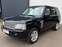 Land Rover Range Rover 4.4 V8 Vogue PANO/VOLO-H/LEDER/STUUR/STOELVERWARMING