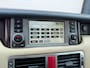 Land Rover Range Rover 4.4 V8 Vogue PANO/VOLO-H/LEDER/STUUR/STOELVERWARMING