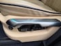 Land Rover Range Rover 4.4 V8 Vogue PANO/VOLO-H/LEDER/STUUR/STOELVERWARMING