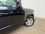 Land Rover Range Rover 4.4 V8 Vogue PANO/VOLO-H/LEDER/STUUR/STOELVERWARMING